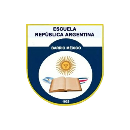 Colegio 2